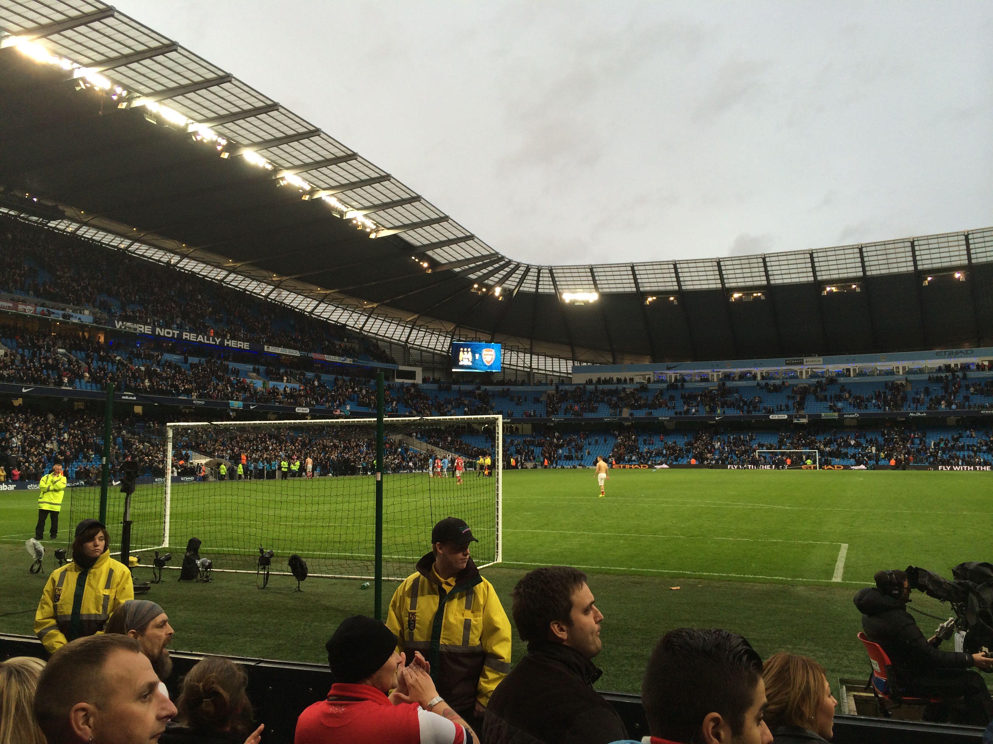 艰辛与乐趣 艰辛与乐趣