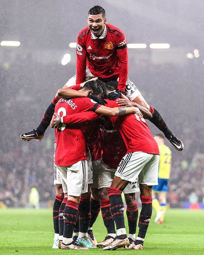 聯杯等淘汰 聯杯等淘汰