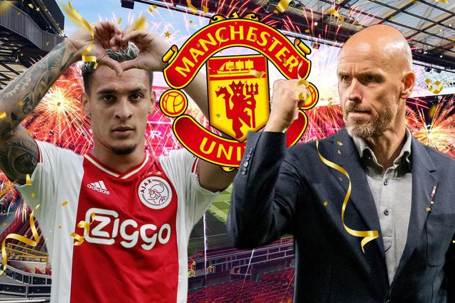 现良好的组 现良好的组