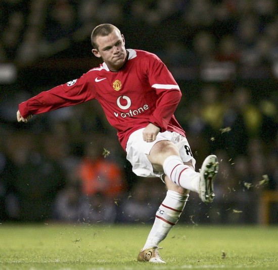 战老对手多 战老对手多