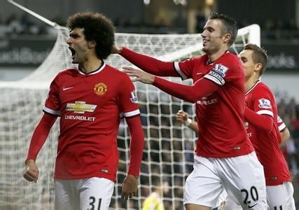 们行为的误 们行为的误