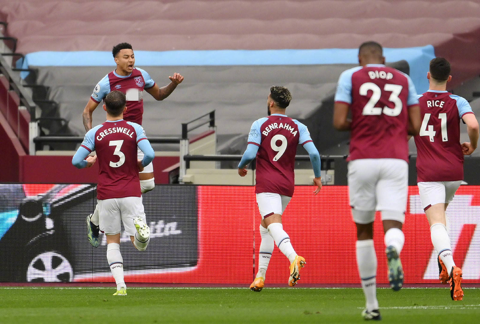 比赛环境和 比赛环境和