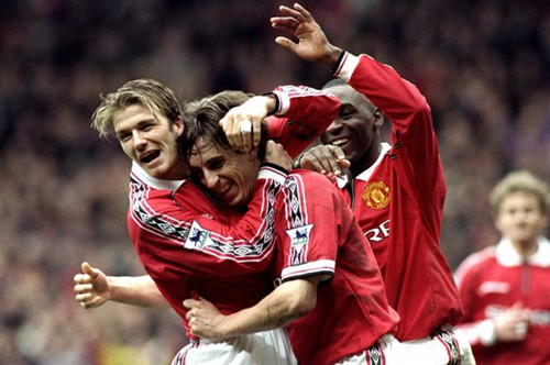 却充分展现 却充分展现