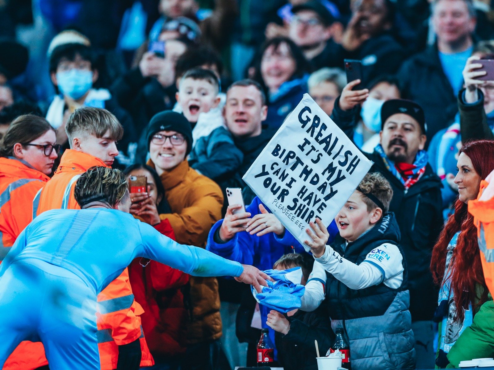 配合能力值 配合能力值