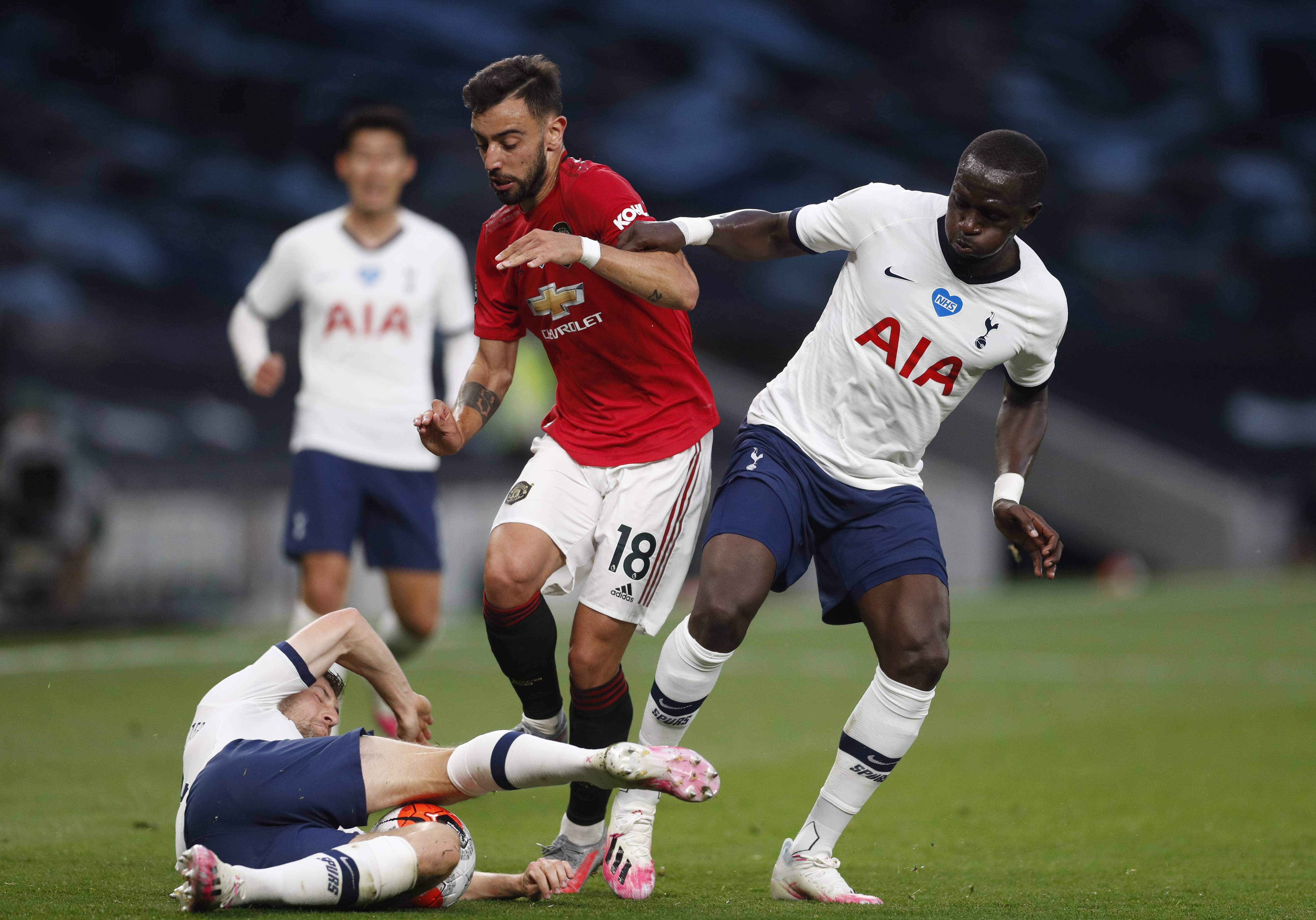 俱乐部和相 俱乐部和相