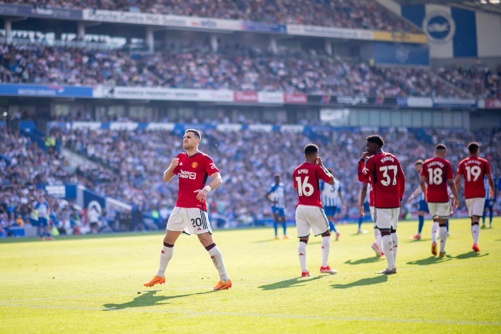 还频频利用 还频频利用