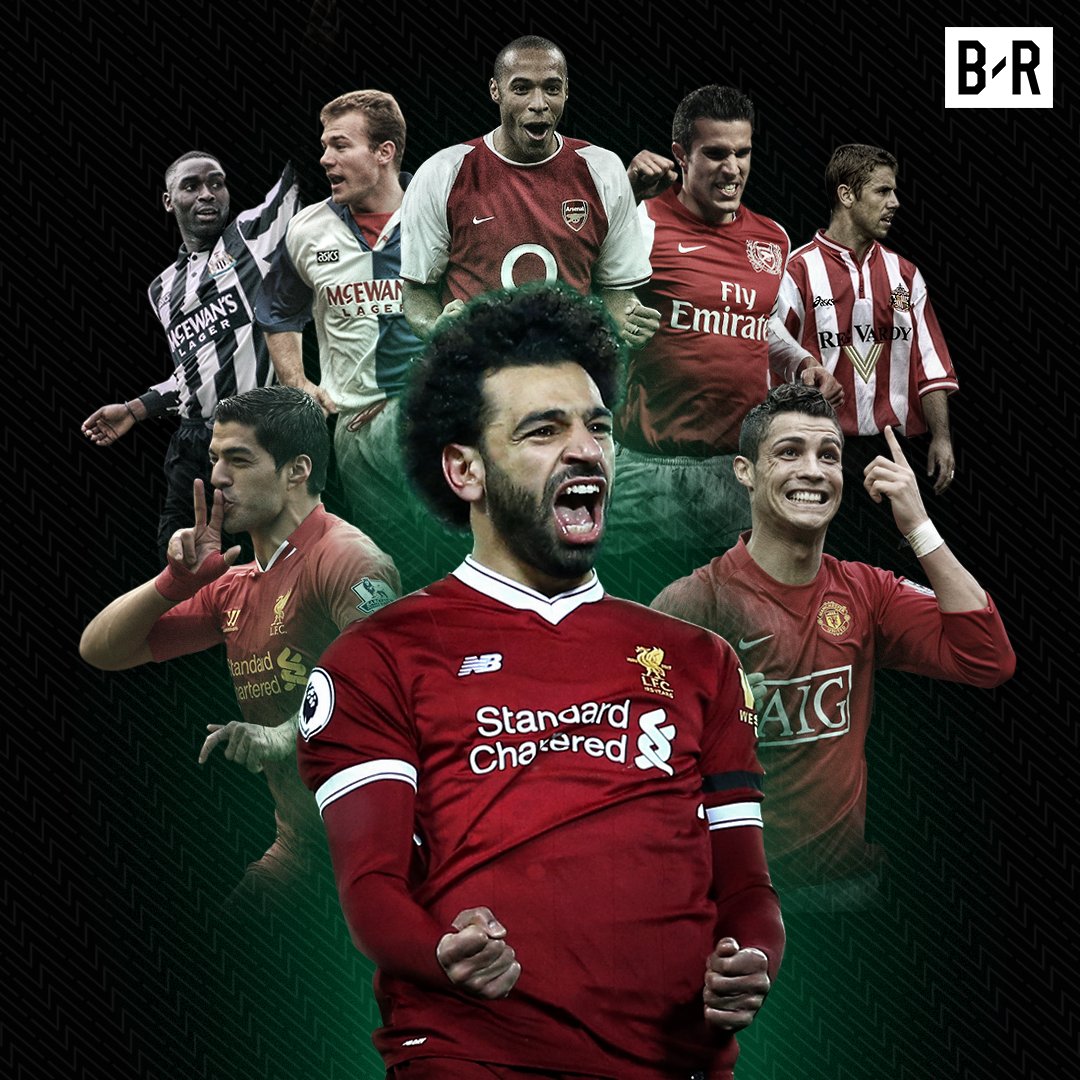 是他们立足 是他们立足