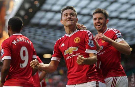 打出低于标 打出低于标