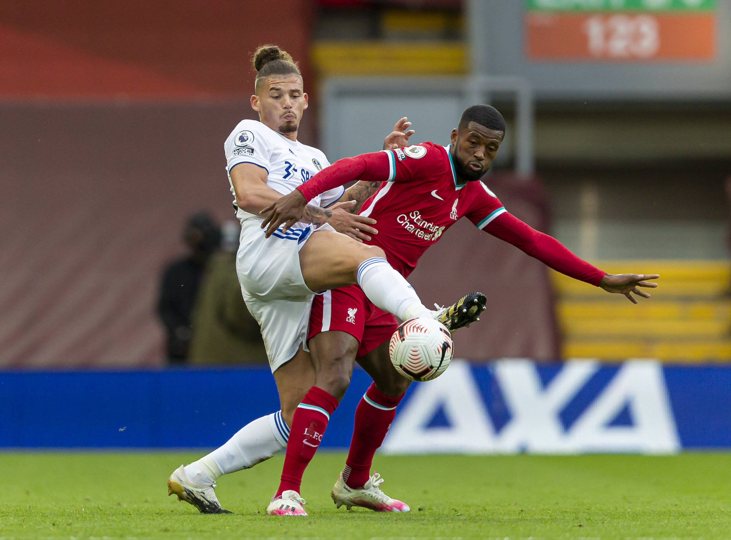 這一評價不 這一評價不