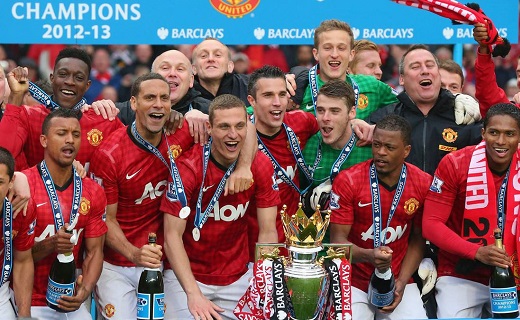 导和榜样 导和榜样