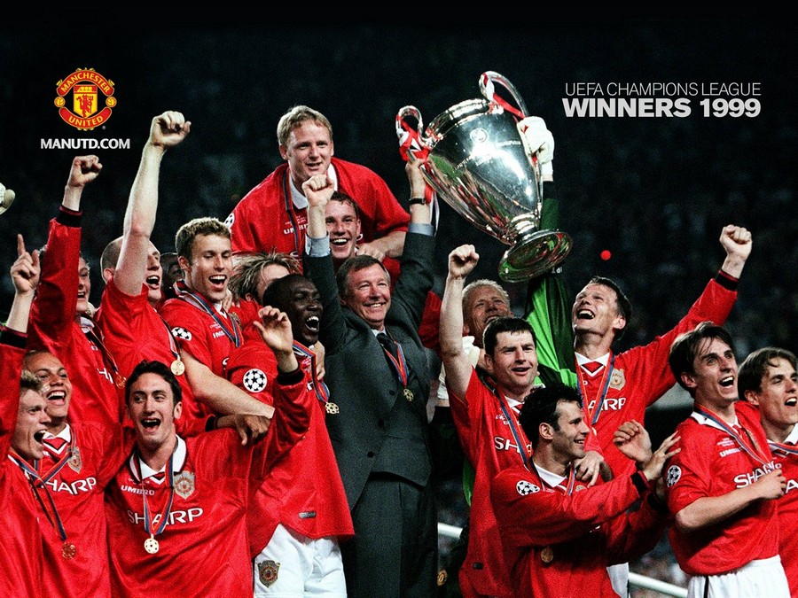 参与其中 参与其中