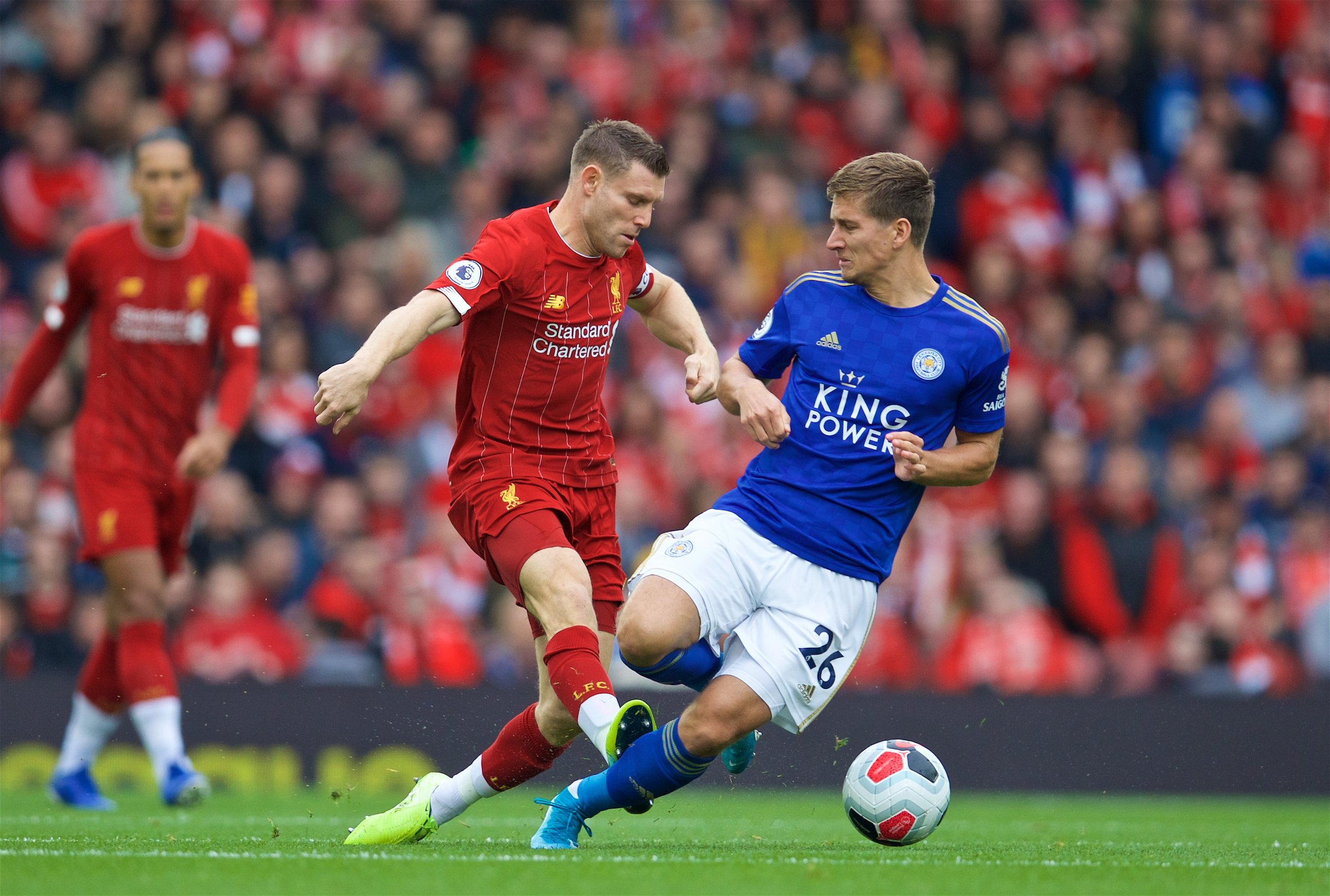 会选择都如 会选择都如