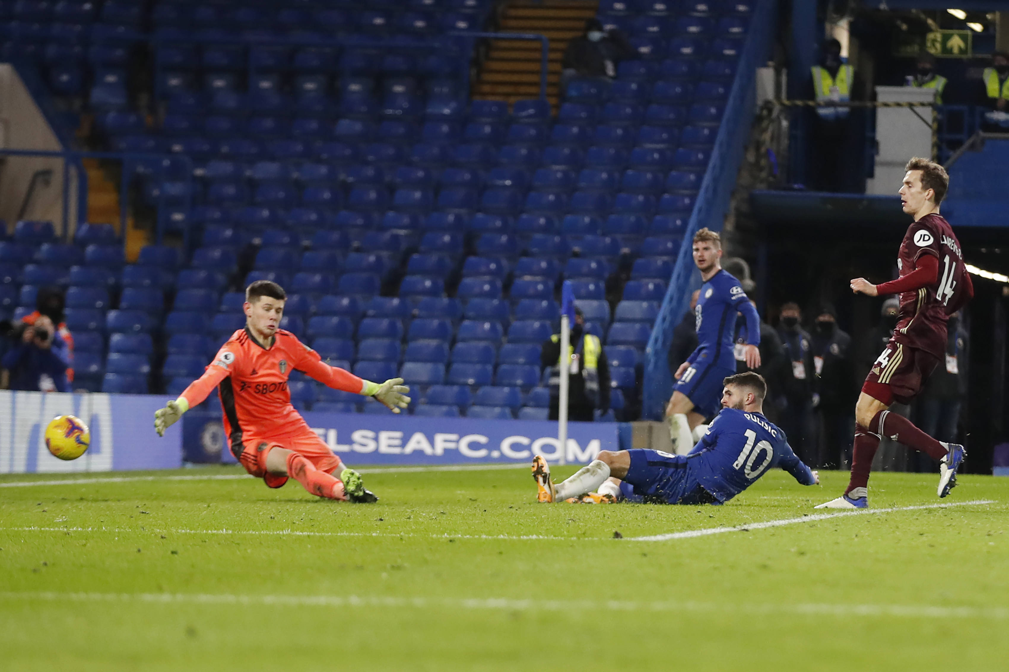 球队的赛季 球队的赛季