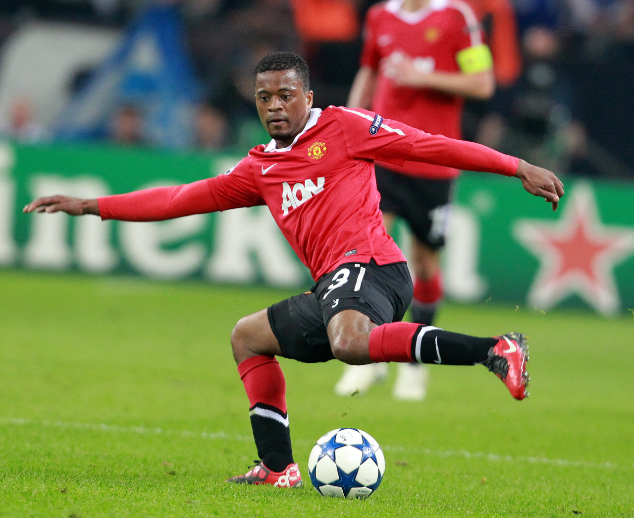 实现收支平 实现收支平