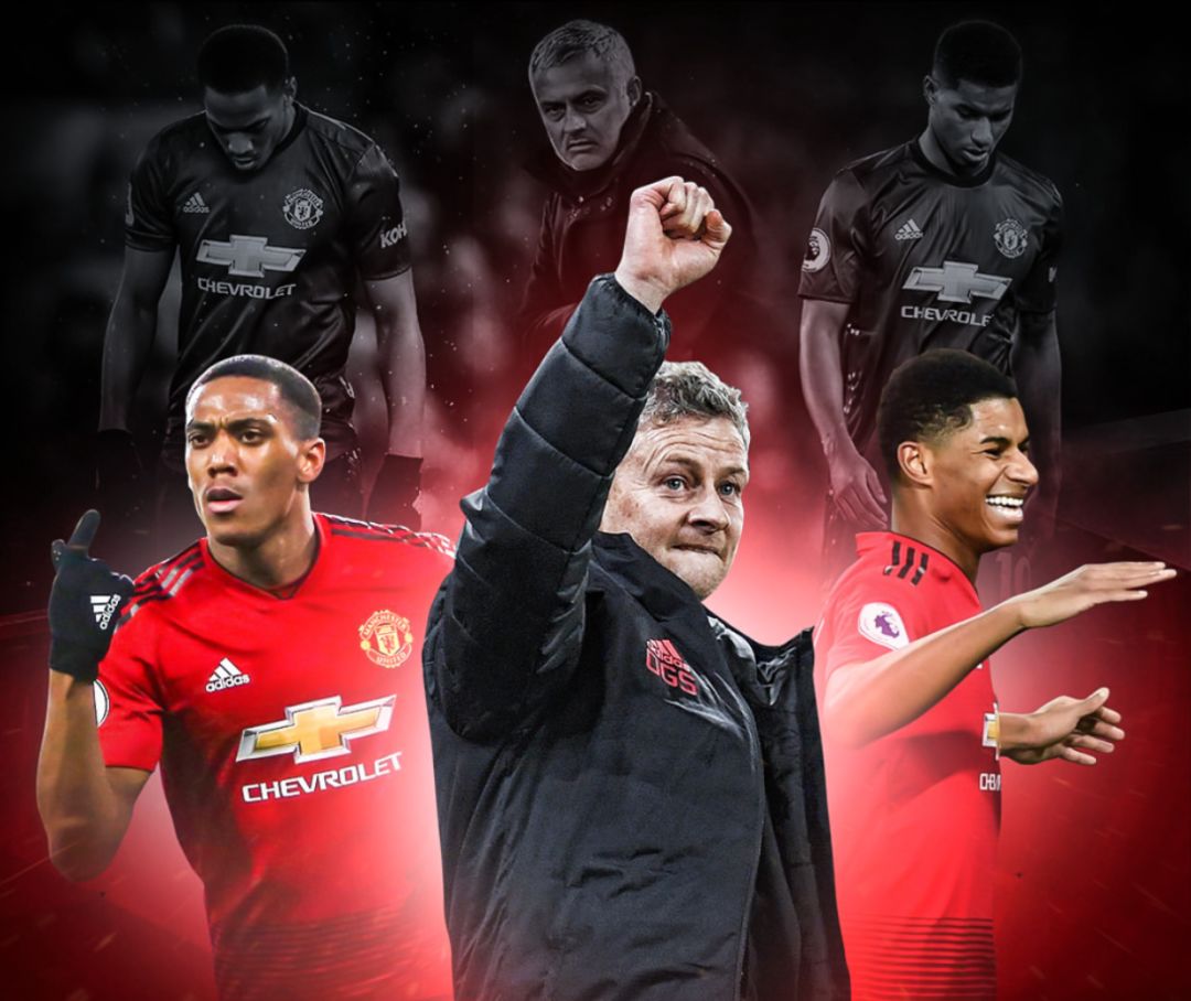 极主动的措 极主动的措