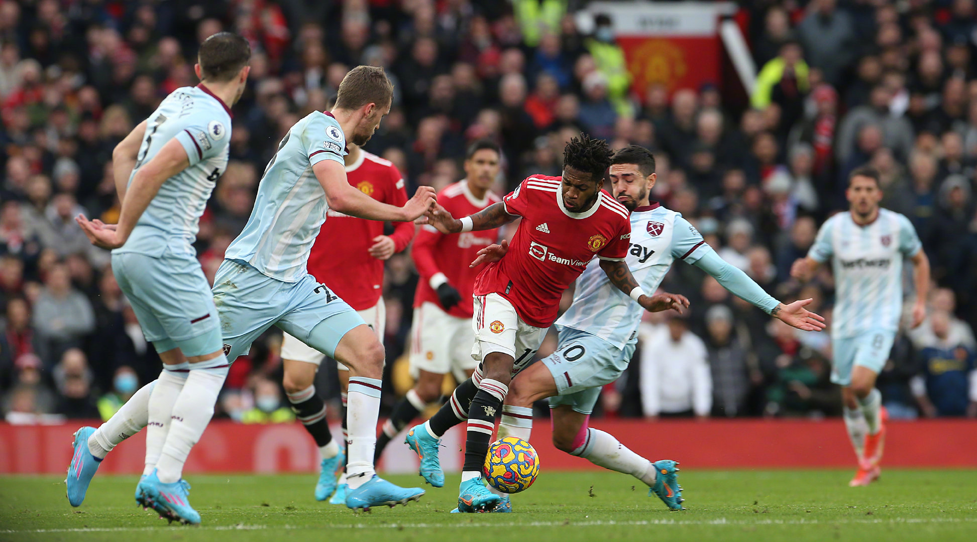 消磨时间 消磨时间