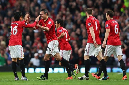 关键词之一 关键词之一