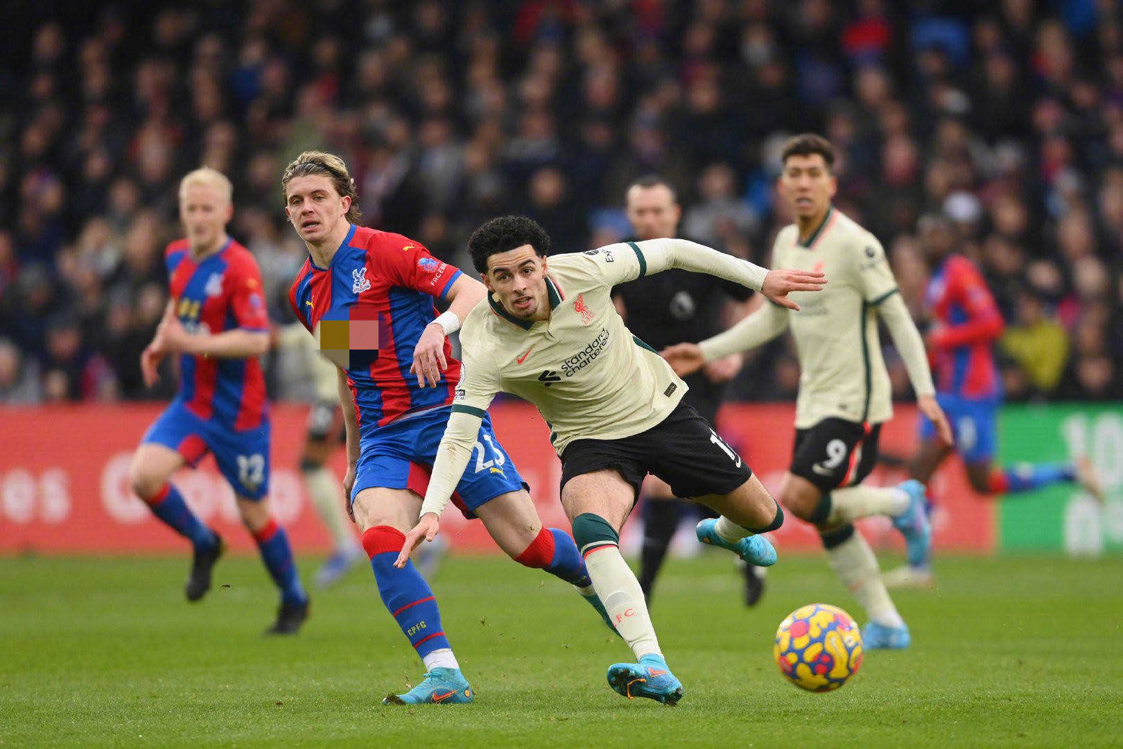 况和竞技表 况和竞技表