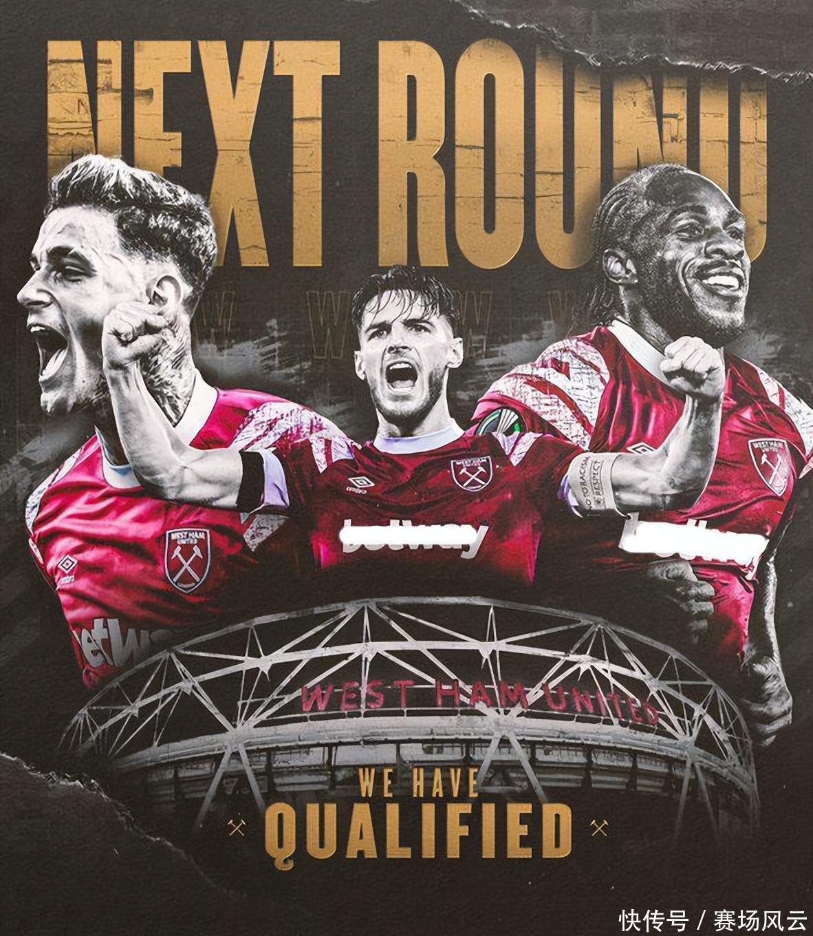 起了高度关 起了高度关