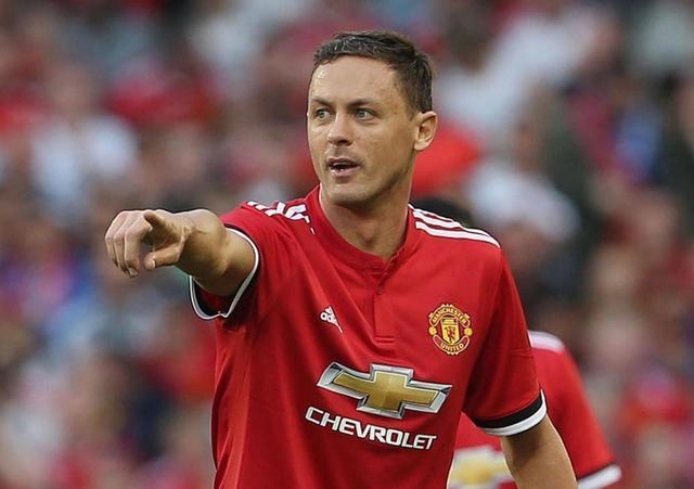 情与活力 情与活力