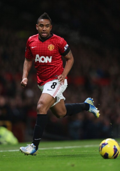 父亲是勇敢 父亲是勇敢