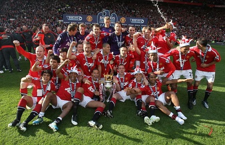 在最近的国 在最近的国