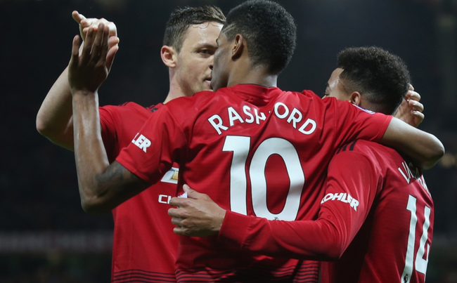 作相對簡單 作相對簡單