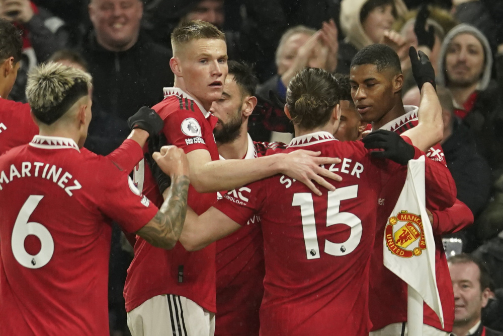 葱的海岸线 葱的海岸线