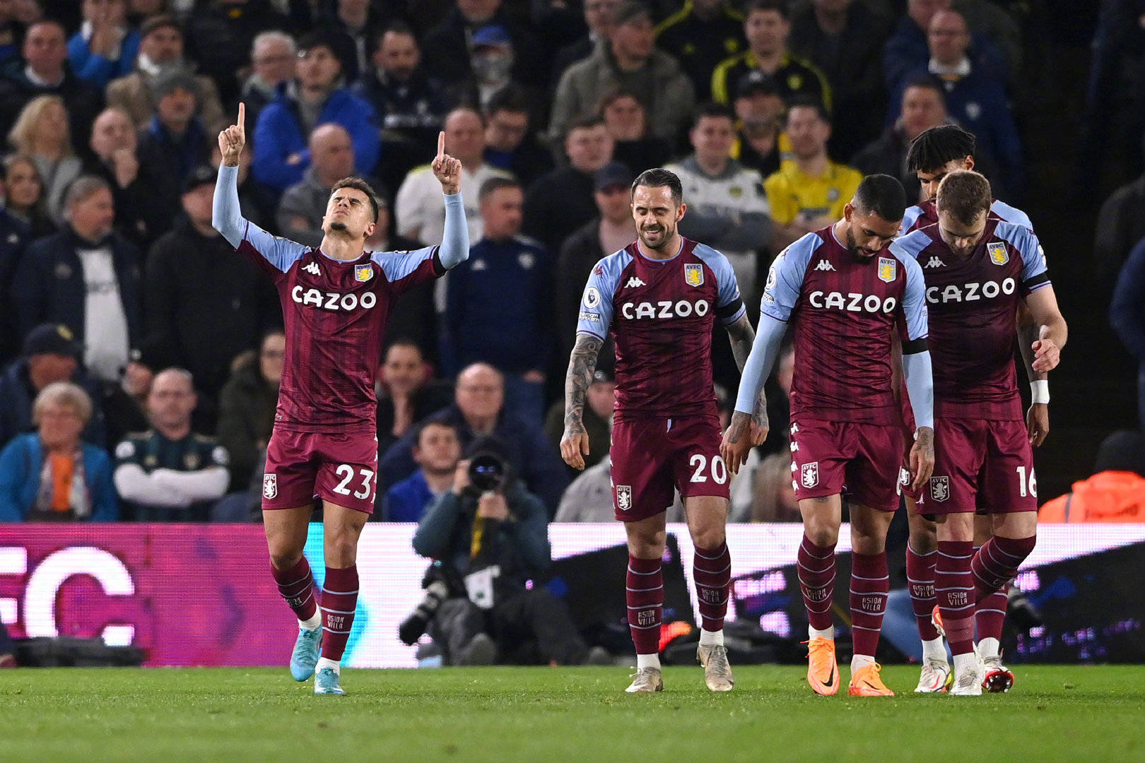 烹饪等活动 烹饪等活动