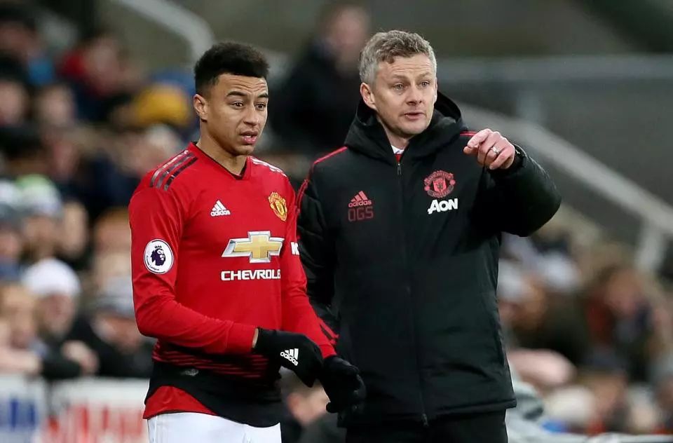 完全不同 完全不同