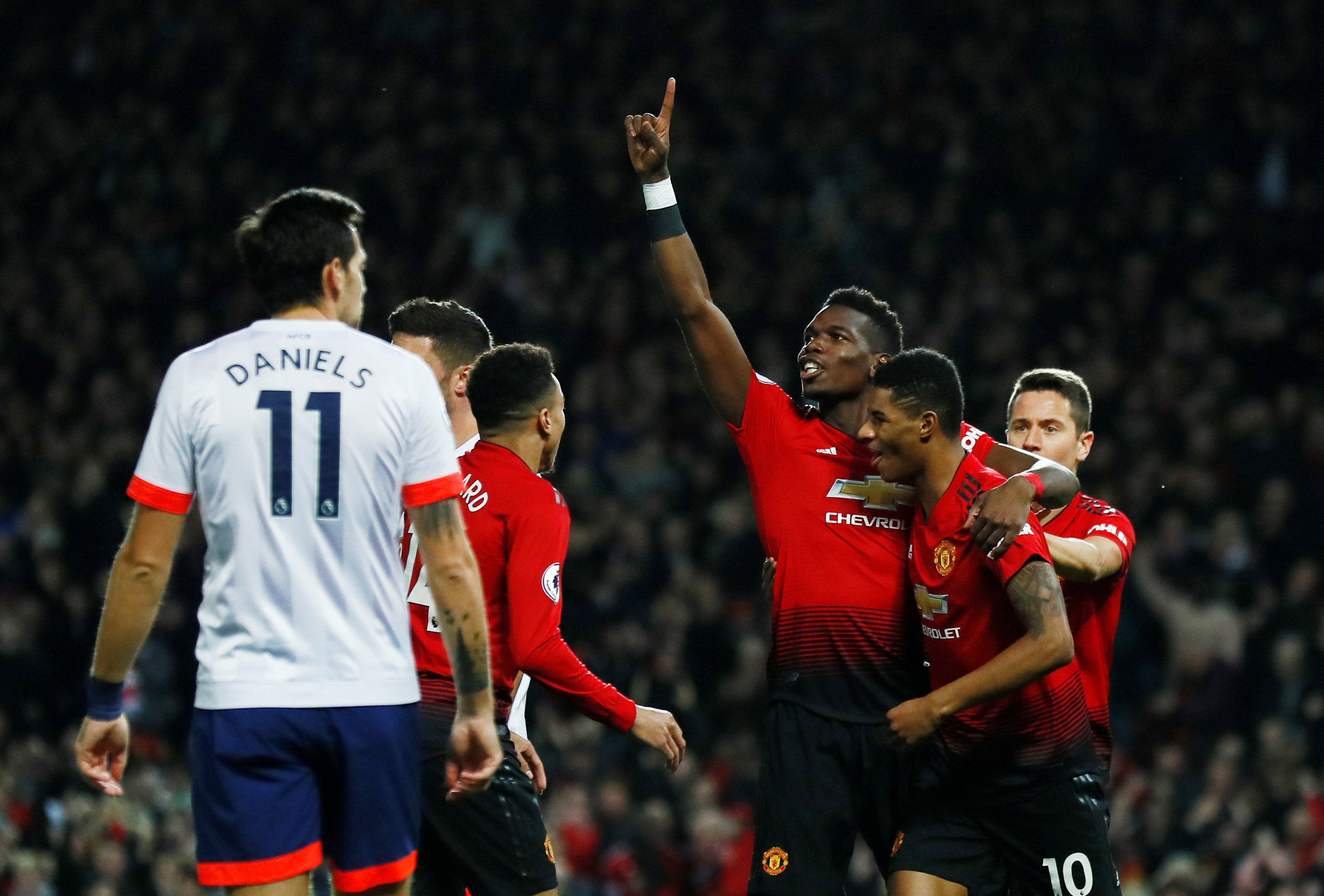 对热爱的守 对热爱的守