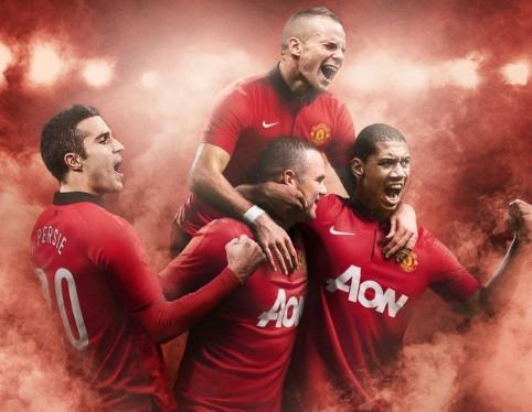 佛洛里安 佛洛里安